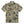 GameGuard Explorer Shirt