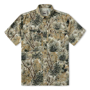 GameGuard Explorer Shirt