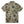 GameGuard Explorer Shirt