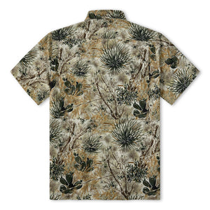 GameGuard Explorer Shirt