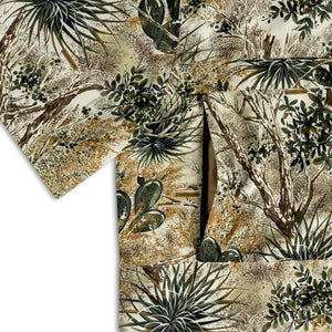 GameGuard Explorer Shirt