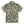 GameGuard Digital Explorer Shirt