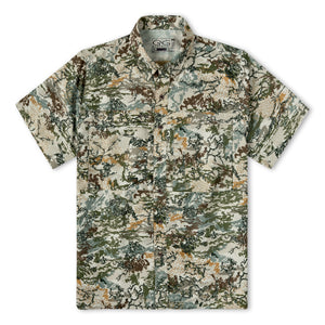 GameGuard Digital Explorer Shirt