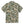 GameGuard Digital Explorer Shirt