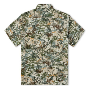 GameGuard Digital Explorer Shirt