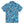 GameGuard Blue Digital Explorer Shirt