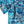 GameGuard Blue Digital Explorer Shirt
