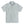 Glacier Explorer Shirt