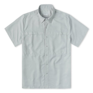 Glacier Explorer Shirt