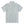Glacier Explorer Shirt