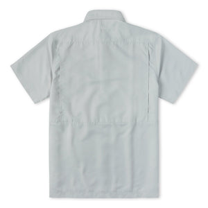 Glacier Explorer Shirt