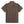 Grit Explorer Shirt
