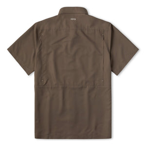 Grit Explorer Shirt