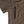 Grit Explorer Shirt