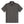 GunMetal Explorer Shirt