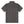 GunMetal Explorer Shirt