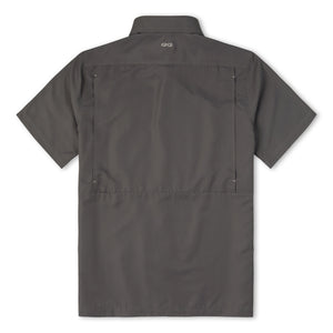 GunMetal Explorer Shirt