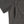 GunMetal Explorer Shirt