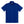 HydroBlue Explorer Shirt