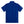 HydroBlue Explorer Shirt