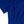 HydroBlue Explorer Shirt
