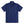 Indigo Explorer Shirt