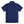 Indigo Explorer Shirt
