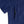 Indigo Explorer Shirt