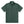 Ironwood Explorer Shirt