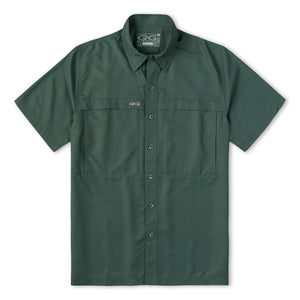 Ironwood Explorer Shirt