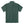 Ironwood Explorer Shirt