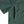 Ironwood Explorer Shirt