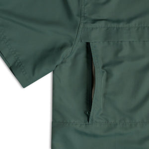 Ironwood Explorer Shirt