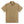 Khaki Explorer Shirt