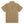 Khaki Explorer Shirt