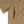 Khaki Explorer Shirt