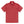 Lava Rock Explorer Shirt