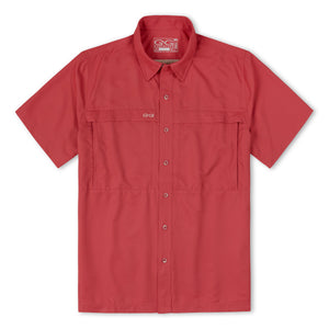 Lava Rock Explorer Shirt