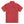Lava Rock Explorer Shirt