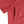 Lava Rock Explorer Shirt