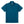 Marine Explorer Shirt