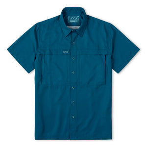 Marine Explorer Shirt
