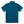 Marine Explorer Shirt