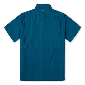 Marine Explorer Shirt