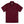 Maroon Explorer Shirt