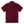 Maroon Explorer Shirt