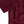 Maroon Explorer Shirt