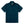 Oceanic Explorer Shirt
