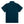 Oceanic Explorer Shirt