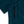Oceanic Explorer Shirt